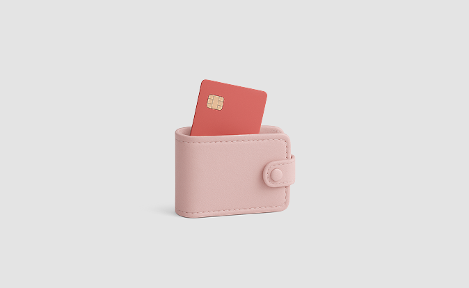 Tarjetas de debito